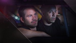 Velozes & Furiosos 5: Operação Rio