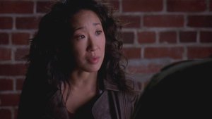 Anatomia de Grey 5×8