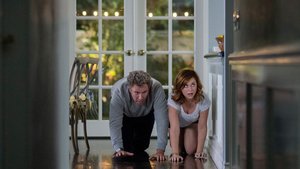 A Casa Caiu – Um Cassino na Vizinhança