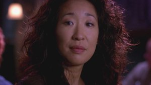 Anatomia de Grey 5×5