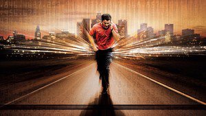 Celular – Um Grito de Socorro