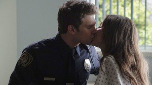 Pretty Little Liars 6×2