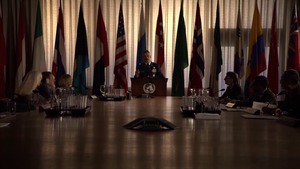 Agentes da S.H.I.E.L.D. 2×6