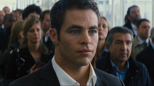 Operação Sombra – Jack Ryan