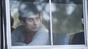 Homeland – Segurança Nacional 4×2