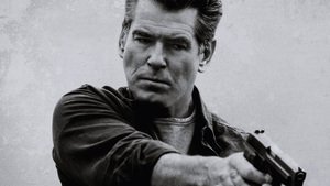 November Man – Um Espião Nunca Morre