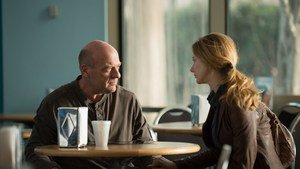 Homens, Mulheres e Filhos