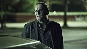 Outcast 1×10