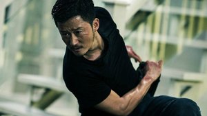 Hora Das Consequências