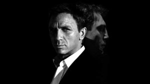 007 – Operação Skyfall