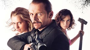 Mate-me mais uma vez