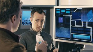 Robosapien – O Meu Melhor Amigo