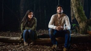 Deixados para Trás – A Nova Geração