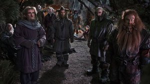 O Hobbit: Uma Jornada Inesperada