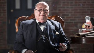 As Guerras Mundiais 1×1