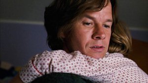 Um Olhar do Paraíso