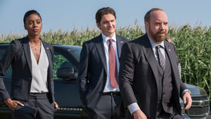 Billions 1×5