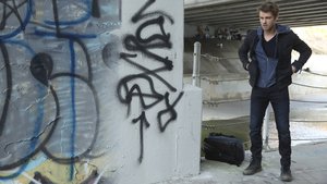 Agentes da S.H.I.E.L.D. 3×3