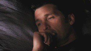 Anatomia de Grey 6×7