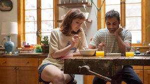 Master of None 1×9