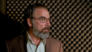 Homeland – Segurança Nacional 1×9