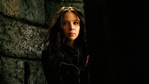 Diários de Um Vampiro 1×14