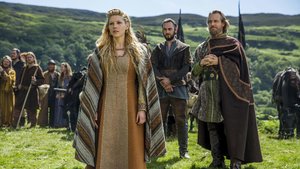 Vikings 3×2