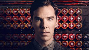 O Jogo da Imitação