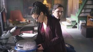 Orphan Black 5×8