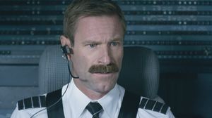 Sully: O Herói do Rio Hudson