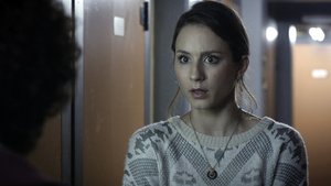 Pretty Little Liars 5×17