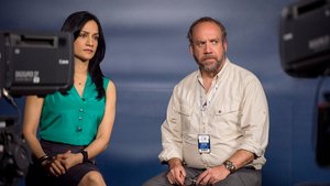 Terremoto: A Falha de San Andreas