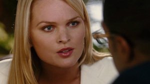 Triplo X 2 – Estado de Emergência