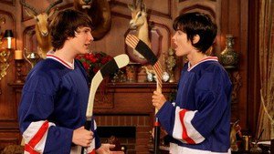 Como Eu Conheci Sua Mãe 4×6