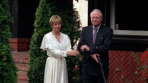 Ficheiros Secretos   1×12