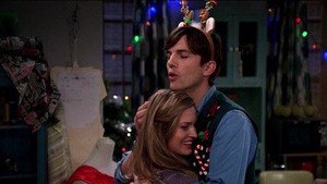 Dois Homens e Meio 10×11