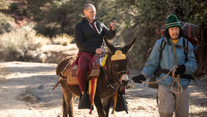 Silicon Valley 4×10