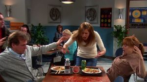 A Teoria do Big Bang  4×18