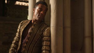 Da Vinci’s Demons 2×7