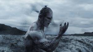 Prometheus