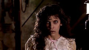 A Noite dos Mortos Vivos