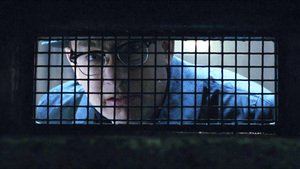 Prenda-me Se For Capaz