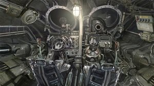 Deu a Louca nos Nazis