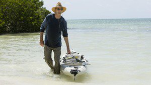 Bloodline 1×2