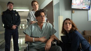 Transcendence: A Revolução