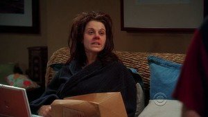 Dois Homens e Meio 6×18