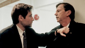 Ficheiros Secretos   3×24