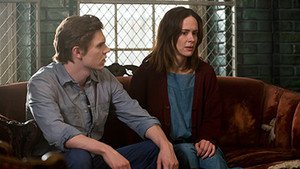 American Horror Story 2×10