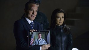 Agentes da S.H.I.E.L.D. 2×11