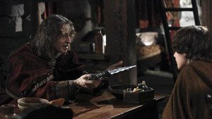 Once Upon a Time 1×19